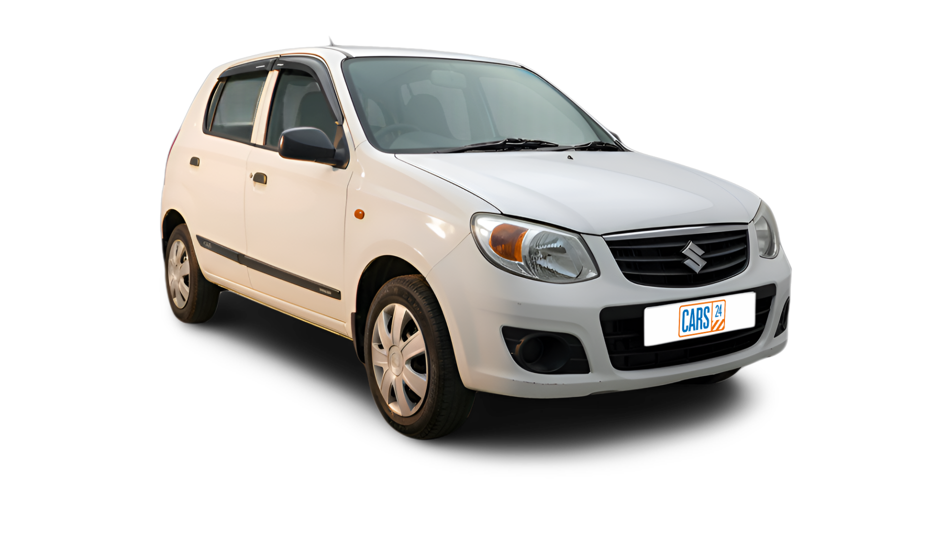 Maruti Alto K10-img